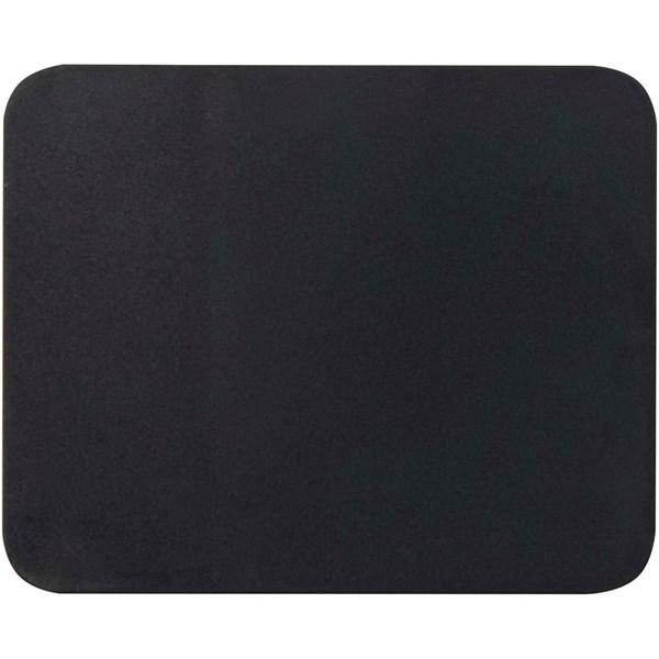 Obrázky: Černý 4portový USB hub/výstupUSB-A+Typ-C/duál.vstup, Obrázek 5