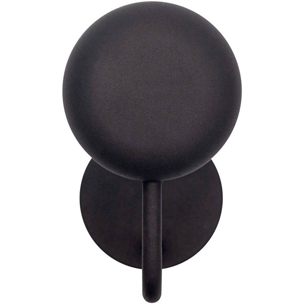 Obrázky: Dobíjecí přenosná stolní lampa, antracitová, Obrázek 3