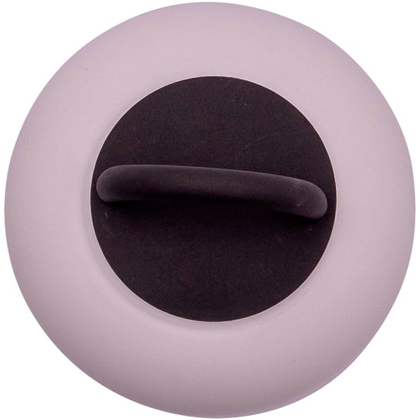 Obrázky: Antracitová přenosná lampa, Obrázek 2