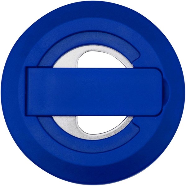 Obrázky: Kr.modrý magnetický stojánek na telefon s otvírákem, Obrázek 4