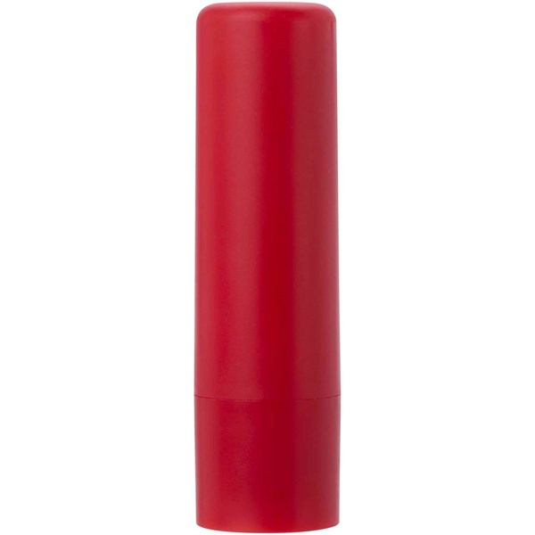 Obrázky: Vanilkový balzám na rty, červený, Obrázek 3