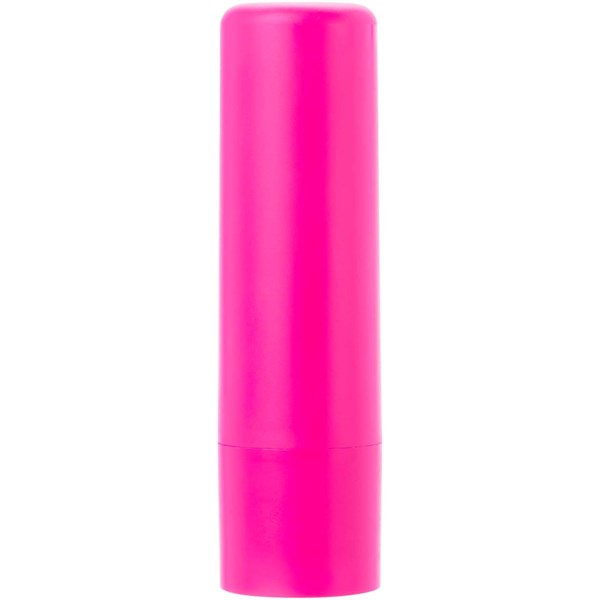 Obrázky: Vanilkový balzám na rty, růžový, Obrázek 3