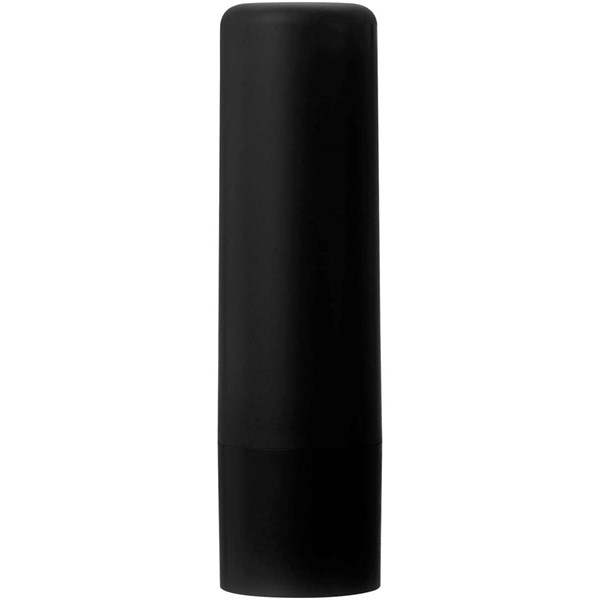 Obrázky: Vanilkový balzám na rty, černý, Obrázek 3