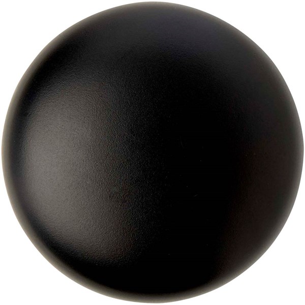 Obrázky: Zátka na víno, Obrázek 6