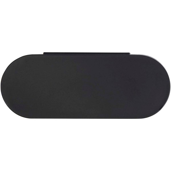 Obrázky: Černá manikúrní sada, Obrázek 4