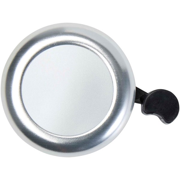 Obrázky: Stříbrný zvonek na kolo, Obrázek 2