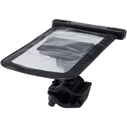 Zobrazit detaily pro Univerzální držák na telefon Obrázky: Univerzální držák na telefon