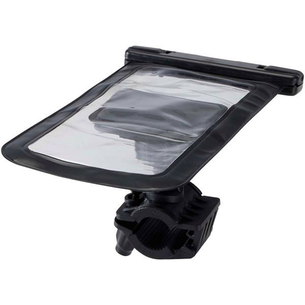 Obrázky: Univerzální držák na telefon