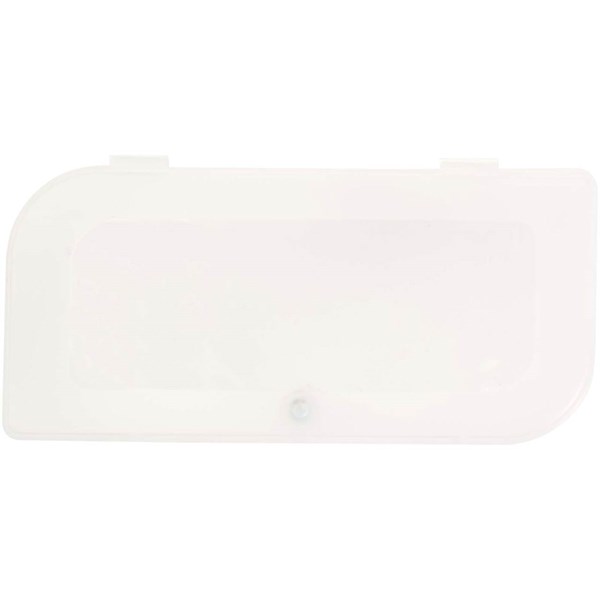 Obrázky: Sada dvou světel na kolo, Obrázek 3