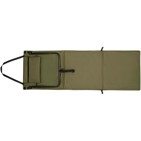 Obrázky: Zelené plážové lehátko, Obrázek 5