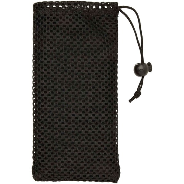 Obrázky: 2dílná sada posilovacích gum, šedá, Obrázek 6