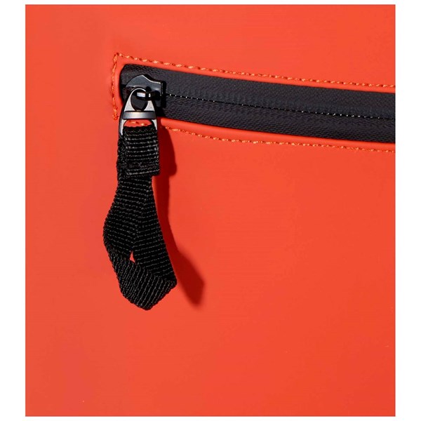 Obrázky: Cihlový rolovací GRS batoh 15