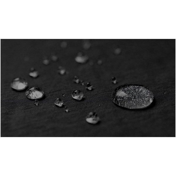 Obrázky: Nám.modrý městský GRS batoh na notebook 14