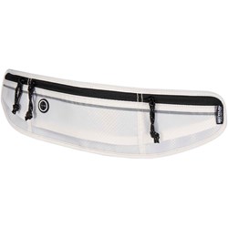 Obrázky: Běžecká GRS ledvinka, bílá