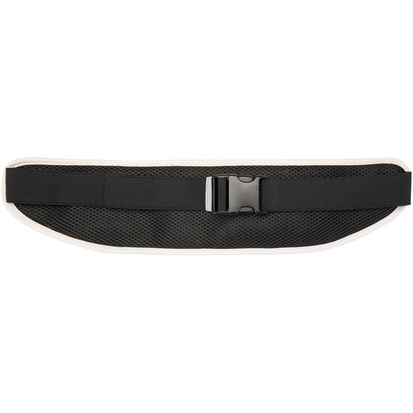 Obrázky: Běžecká GRS ledvinka, bílá, Obrázek 2