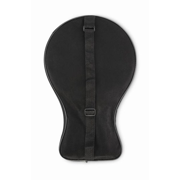 Obrázky: Sada raket na pláž se stolními hrami, Obrázek 3