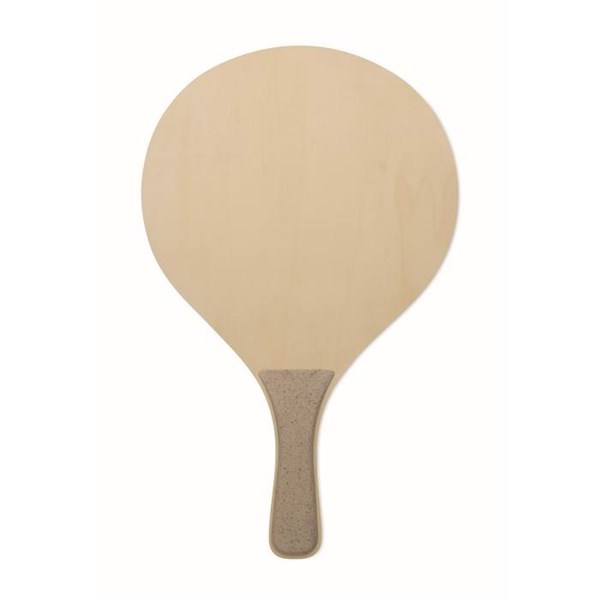 Obrázky: Sada raket na pláž se stolními hrami, Obrázek 11