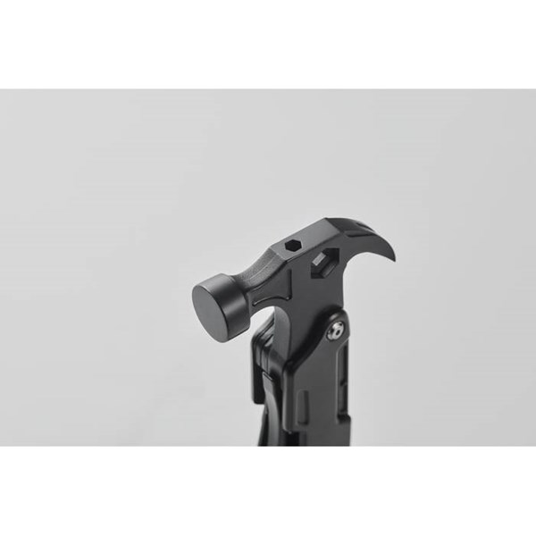 Obrázky: Multifunkční kladivo 14v1 z nerezové oceli, Obrázek 4