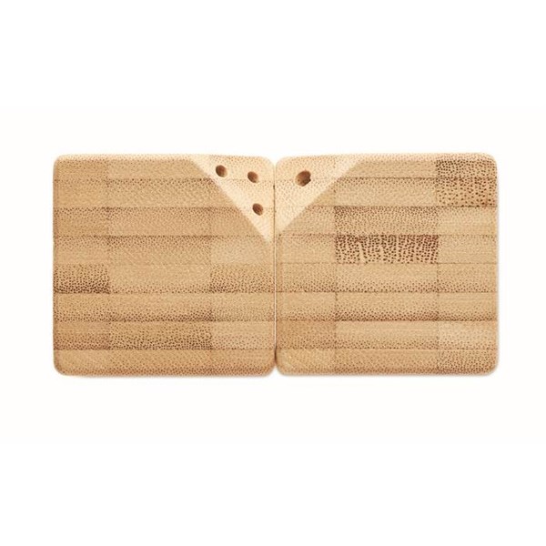 Obrázky: Slánka a pepřenka z bambusu, Obrázek 8