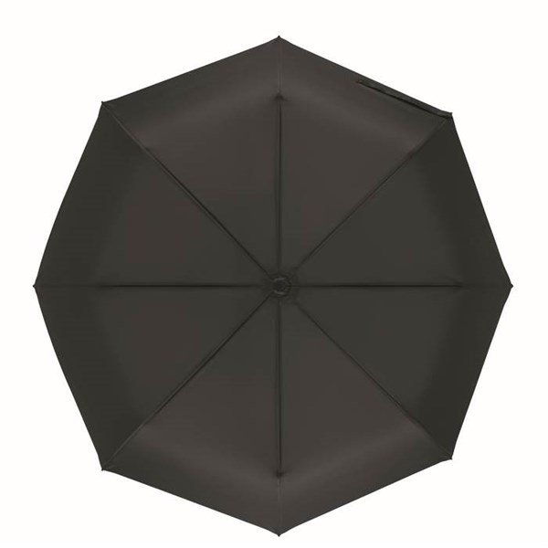 Obrázky: Černá dárková sada láhve 600ml a deštníku, Obrázek 18