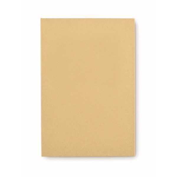 Obrázky: Dětská kreslící sada bloku a 12 dřevěných pastelek, Obrázek 8