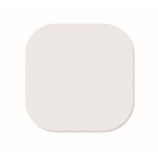 Obrázky: Zatahovací 100W a nabíjecí kabel, bílý, Obrázek 6