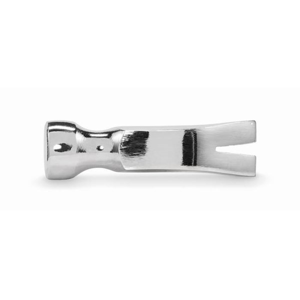 Obrázky: Kladivo a šroubovák z ocele, Obrázek 5