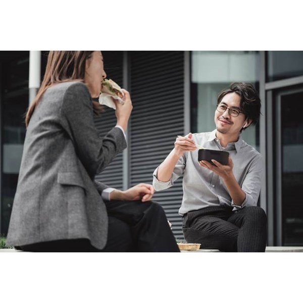 Obrázky: Chladicí taška s teploměrem, Obrázek 8