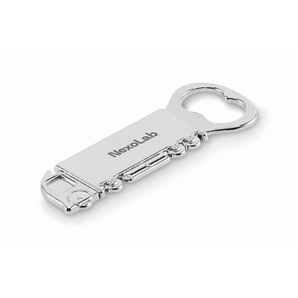 Obrázky: Otvírák na láhve ve tvaru kamionu, Obrázek 5