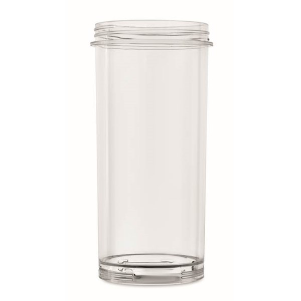 Obrázky: Přenosný smoothie mixér, Obrázek 8