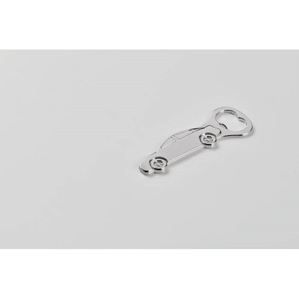 Obrázky: Otvírák na láhve ve tvaru auta, Obrázek 4