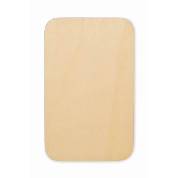 Obrázky: Dřevěná hra FOTBAL, Obrázek 5