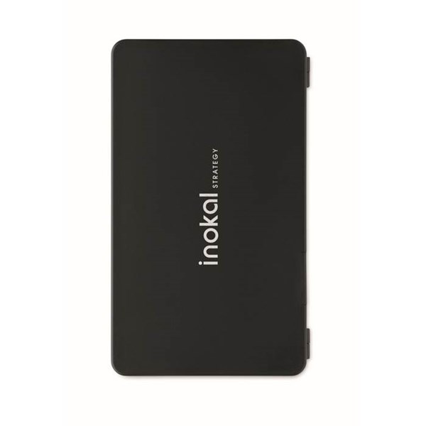 Obrázky: Kalkulačka s 5'' LCD tabletem, Obrázek 3