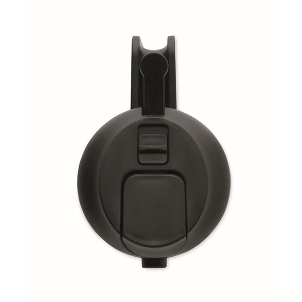 Obrázky: Skleněný dávkovač oleje a rozprašovač 2v1, Obrázek 12