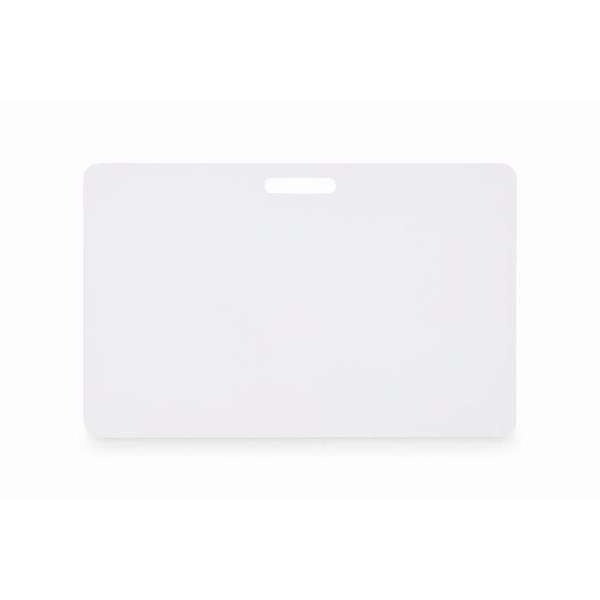 Obrázky: Jmenovka/visačka 54 x 86 mm