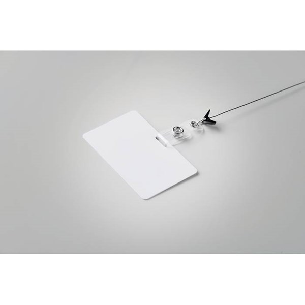 Obrázky: Jmenovka/visačka 54 x 86 mm, Obrázek 4