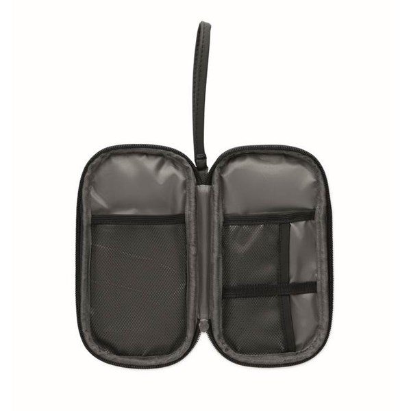 Obrázky: Organizér z 600D RPEtu, Obrázek 2