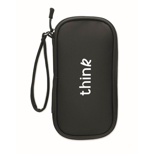 Obrázky: Organizér z 600D RPEtu, Obrázek 6