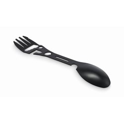 Obrázky: Multifunkční nářadí - příbor, otvírák, klíč...