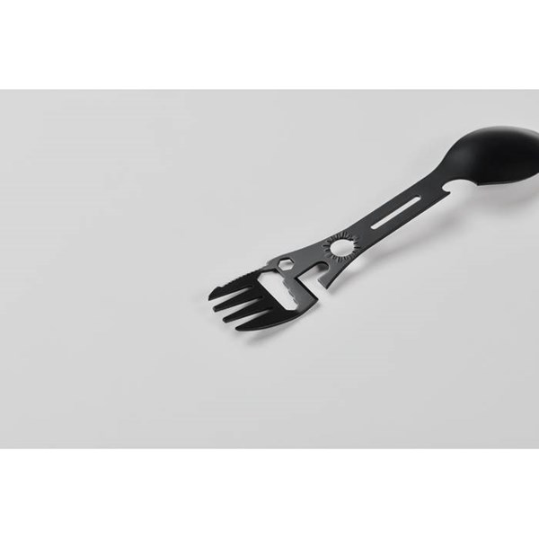 Obrázky: Multifunkční nářadí - příbor, otvírák, klíč..., Obrázek 5