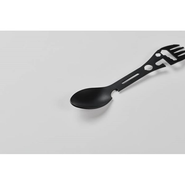 Obrázky: Multifunkční nářadí - příbor, otvírák, klíč..., Obrázek 6