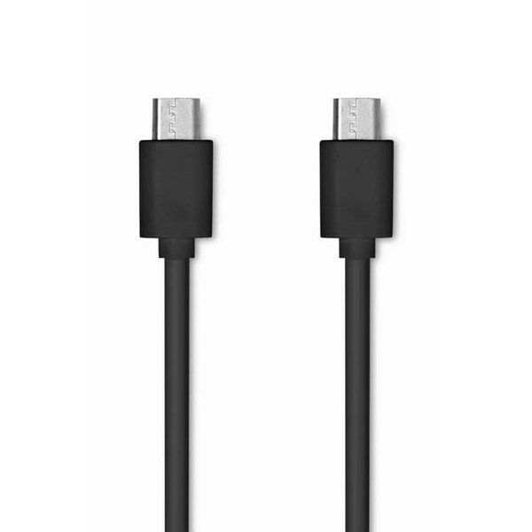 Obrázky: Černá rychlonabíjecí hliník. powerbanka 20.000 mAh, Obrázek 11