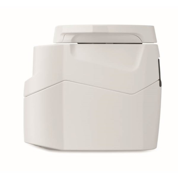 Obrázky: Univ. cest. adaptér SKROSS® Pro Light USB 30W PD, Obrázek 9