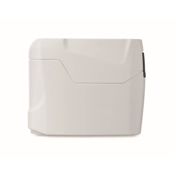 Obrázky: Univ. cest. Adaptér SKROSS® PRO 3pólový do světa, Obrázek 11