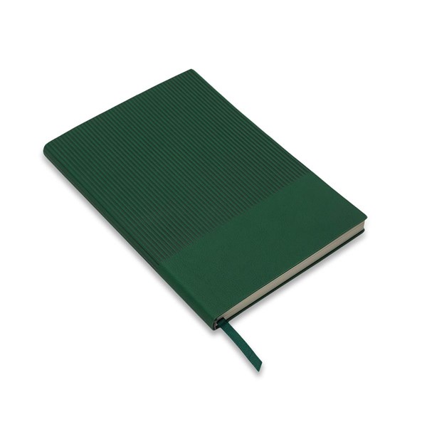 Obrázky: Dárková sada, tmavě zelená, Obrázek 5