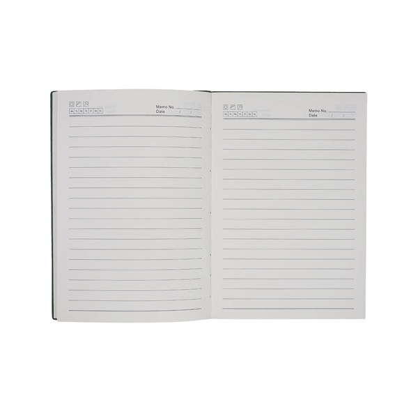 Obrázky: Dárková sada, tmavě zelená, Obrázek 6