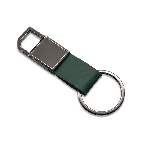 Obrázky: Dárková sada, tmavě zelená, Obrázek 7