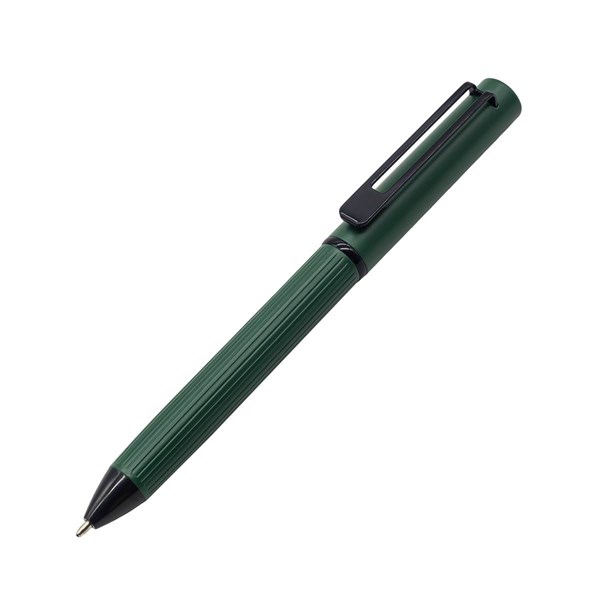 Obrázky: Dárková sada, tmavě zelená, Obrázek 8