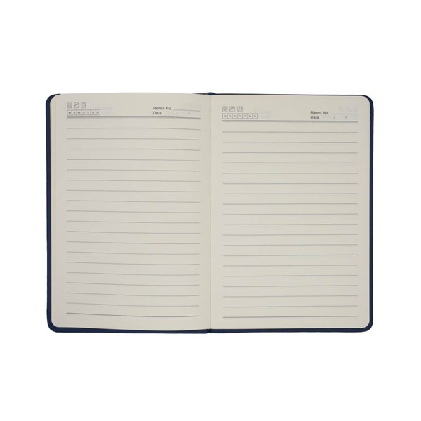 Obrázky: Dárková sada, tmavě modrá, Obrázek 6