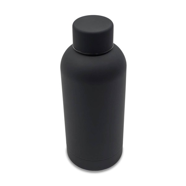 Obrázky: Dárková sada se zápisníkem, termoskou a perem, Obrázek 3